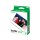 FUJI COLORFILM INSTAX REG.GLOSSY(10//PK) - 591394 - zdjęcie 2